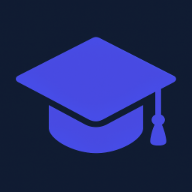 ISA CCST I logo